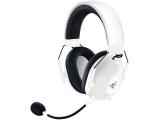 Razer BlackShark V2 Pro White RZ04-04530200-R3M1 снимка №3