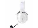 Razer BlackShark V2 Pro White RZ04-04530200-R3M1 снимка №4