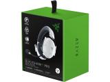 Razer BlackShark V2 Pro White RZ04-04530200-R3M1 снимка №5