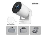 MagCubic Portable Multimedia Projector HY300 Ultra - 4K снимка №3