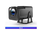 MagCubic Portable Multimedia Projector HY320NTV - 4K снимка №2