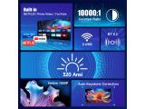 MagCubic Portable Multimedia Projector HY320NTV - 4K снимка №3