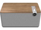 Klipsch The Three Plus Walnut 1071968 снимка №2