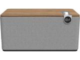 Klipsch The Three Plus Walnut 1071968 снимка №3