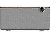 Klipsch The Three Plus Walnut 1071968 снимка №4