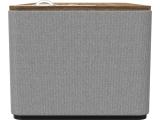 Klipsch The Three Plus Walnut 1071968 снимка №5