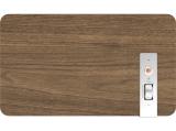 Klipsch The Three Plus Walnut 1071968 снимка №6