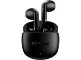 Описание и цена на безжични (in-ear) Canyon TWS headset OnGo 13 Semi-in-ear Black CNS-TWS13B 
