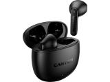 Canyon TWS headset OnGo 13 Semi-in-ear Black CNS-TWS13B снимка №2 Canyon TWS headset OnGo 13 Semi-in-ear Black CNS-TWS13B снимка №2