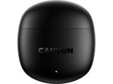Canyon TWS headset OnGo 13 Semi-in-ear Black CNS-TWS13B снимка №4 Canyon TWS headset OnGo 13 Semi-in-ear Black CNS-TWS13B снимка №4