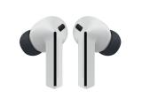 Описание и цена на безжични (in-ear) SAMSUNG Galaxy Buds3 FE EU grey 