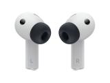 SAMSUNG Galaxy Buds3 FE EU grey снимка №2 SAMSUNG Galaxy Buds3 FE EU grey снимка №2