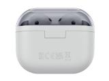 SAMSUNG Galaxy Buds3 FE EU grey снимка №5 SAMSUNG Galaxy Buds3 FE EU grey снимка №5