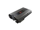 Описание и цена на външни Creative Sound BlasterX G6, 7.1, USB