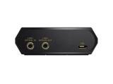 Creative Sound BlasterX G6, 7.1, USB снимка №2 Creative Sound BlasterX G6, 7.1, USB снимка №2
