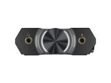Creative Sound BlasterX G6, 7.1, USB снимка №3 Creative Sound BlasterX G6, 7.1, USB снимка №3