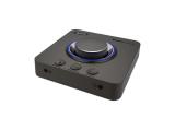 Описание и цена на външни Creative Sound Blaster X4 SXFI
