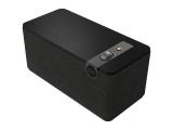 Описание и цена на тонколони ( тон колони, колонки ) Klipsch The One Plus Matt Black 