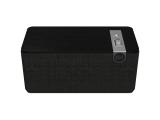 Klipsch The One Plus Matt Black снимка №2