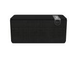 Klipsch The One Plus Matt Black снимка №3