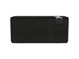 Klipsch The One Plus Matt Black снимка №4