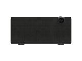 Klipsch The One Plus Matt Black снимка №5