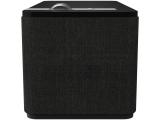 Klipsch The One Plus Matt Black снимка №6