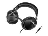 Corsair HS55 STEREO Wired Gaming Headset - Carbon CA-9011260-EU снимка №2