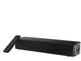Описание и цена на soundbar Creative Audio-System Stage SE 2.0 Soundbar 