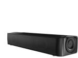 Creative Audio-System Stage SE 2.0 Soundbar снимка №2