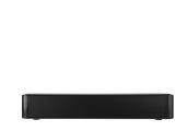 Creative Audio-System Stage SE 2.0 Soundbar снимка №3