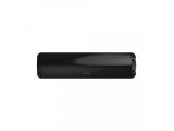 Creative Audio-System Stage SE 2.0 Soundbar снимка №5