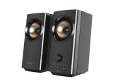 Creative Aktivbox T60 2.0 Black &raquo; 2.0