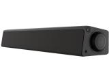 Описание и цена на soundbar Creative Stage SE mini 2.0 Black 