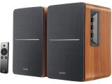 Edifier Audio System EDIFIER R1280Ts brown снимка №2