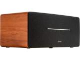 Описание и цена на безжични Edifier D12 2.0 Bluetooth Speaker D12-BR 