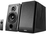 Edifier R1855DB 2.0 Bookshelf Speakers R1855DB-MA снимка №2