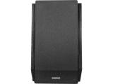 Edifier R1855DB 2.0 Bookshelf Speakers R1855DB-MA снимка №3