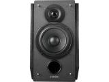 Edifier R1855DB 2.0 Bookshelf Speakers R1855DB-MA снимка №4