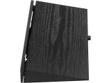 Edifier R1855DB 2.0 Bookshelf Speakers R1855DB-MA снимка №5