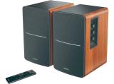 Edifier R1280DBs 2.0 Bookshelf Speakers снимка №2