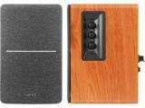 Edifier R1280DBs 2.0 Bookshelf Speakers снимка №3