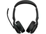 Jabra Evolve2 55 - Link390a UC Stereo снимка №2 Jabra Evolve2 55 - Link390a UC Stereo снимка №2