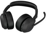 Jabra Evolve2 55 - Link390a UC Stereo снимка №3 Jabra Evolve2 55 - Link390a UC Stereo снимка №3