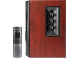 Edifier S350DB 2.1 Audio System S350DB-BR снимка №3 Edifier S350DB 2.1 Audio System S350DB-BR снимка №3