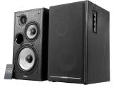 Edifier R2750DB 2.0 Bookshelf Speakers &raquo; безжични