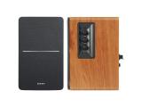 Edifier Audio System EDIFIER R1280DB brown снимка №2 Edifier Audio System EDIFIER R1280DB brown снимка №2