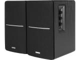 Описание и цена на безжични Edifier R1280DB 2.0 Bookshelf Speakers R1280DB-BL 