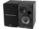 Edifier R1280DB 2.0 Bookshelf Speakers R1280DB-BL снимка №3 Edifier R1280DB 2.0 Bookshelf Speakers R1280DB-BL снимка №3