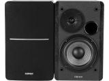Edifier R1280DB 2.0 Bookshelf Speakers R1280DB-BL снимка №4 Edifier R1280DB 2.0 Bookshelf Speakers R1280DB-BL снимка №4